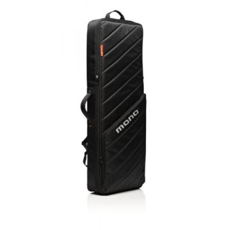 MONO M80 Keyboard Case - 61 Key Malaysia