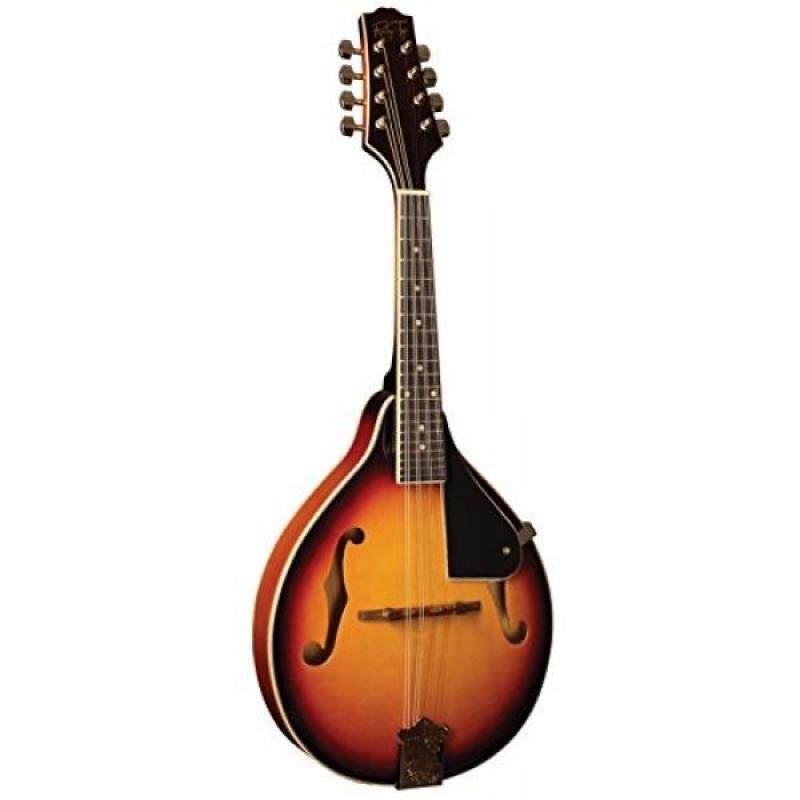 Morgan Monroe RT-M1 Mandolin , Malaysia