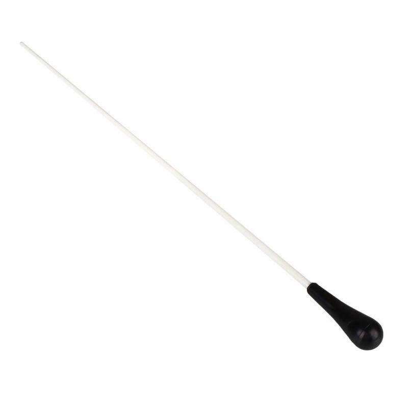 Music Concert Rhythm Band Director Conductor Resin Baton 38cm
Musical Instrument Malaysia