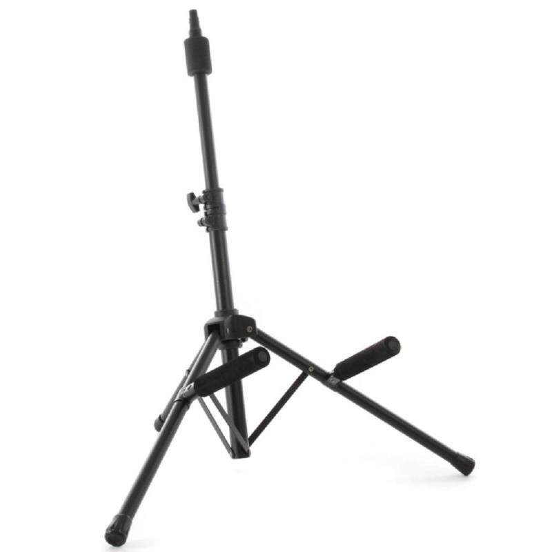On-Stage RS7500 Tiltback Tripod Amplifier Stand (OSS RS7500) Malaysia