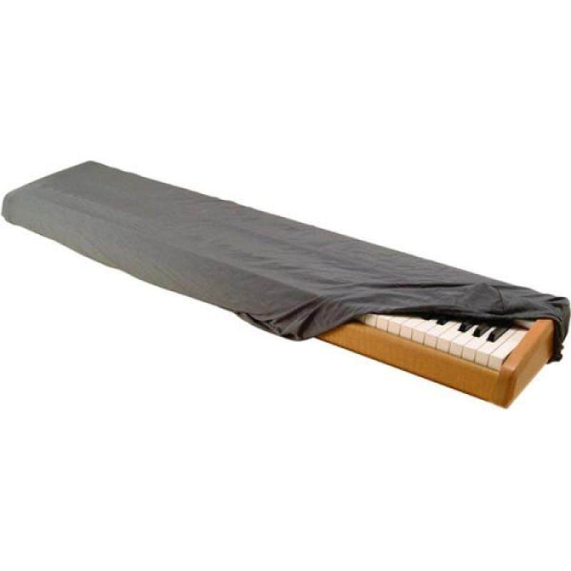 OSS KDA7088G, 88-Key Keyboard Dust Cover, Gray Malaysia