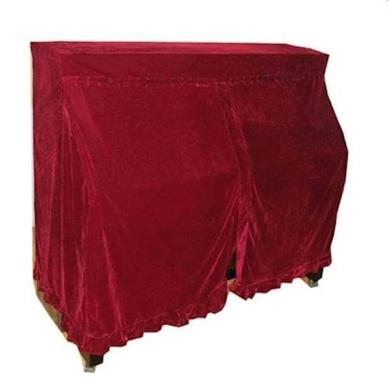 Piano Cover (Maroon) Malaysia