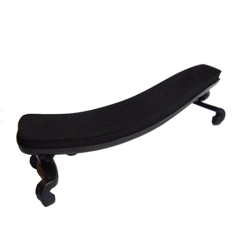 Premium Black Fully Adjustable for Both Height and Angle Durable
& Portable Holder Shoulder Rest Pad Support for 3/4 & 4/4
Violin Malaysia