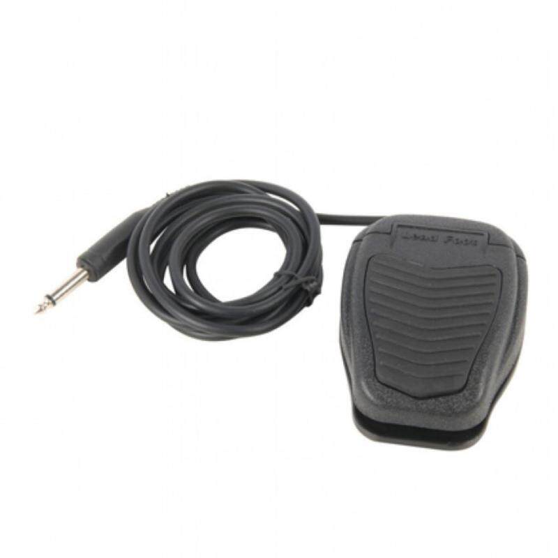 PROEL Italy GF29 sustain Pedal Malaysia