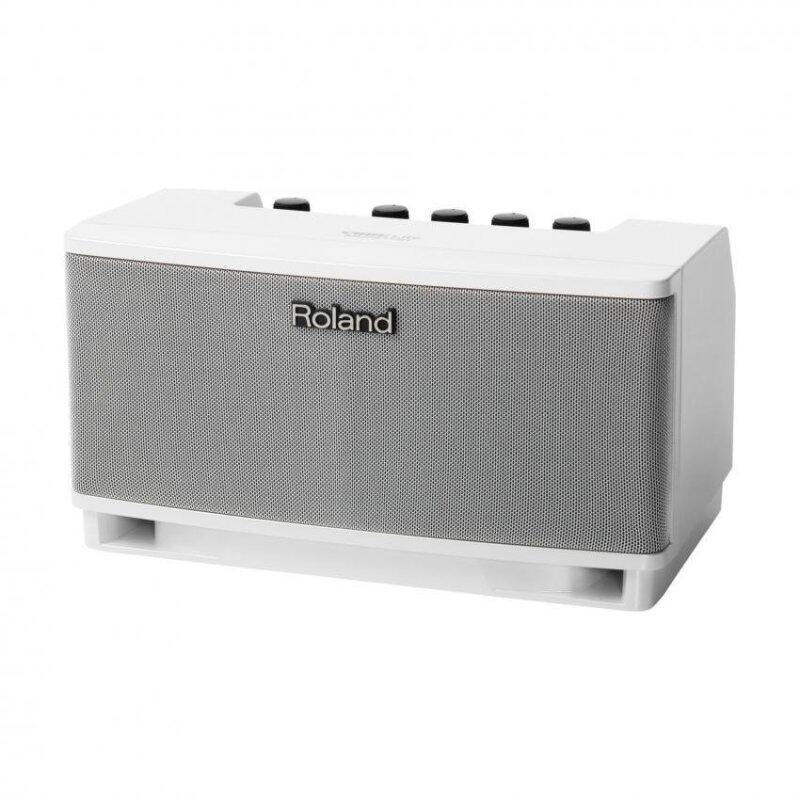 Roland Cube-LM (Monitor Amplifier) Malaysia