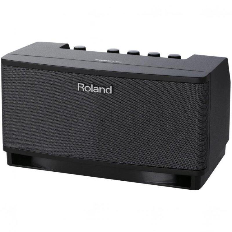 Roland Cube-LT (Guitar Amplifier) Malaysia
