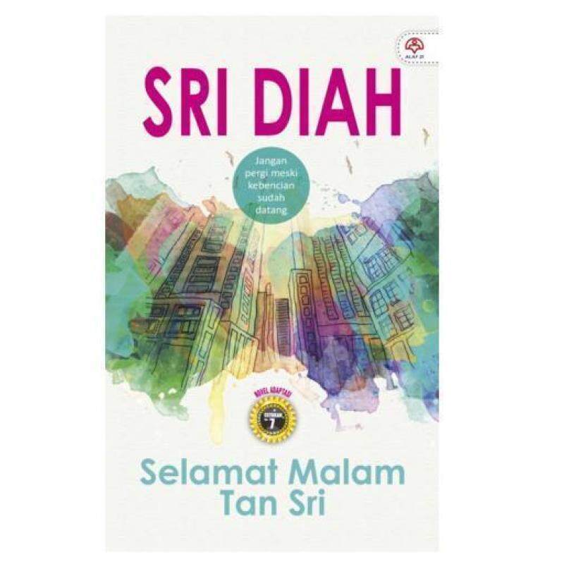 SELAMAT MALAM TAN SRI Malaysia
