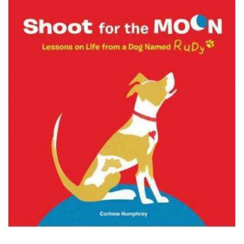 Shoot For The Moon ! (HB) Malaysia