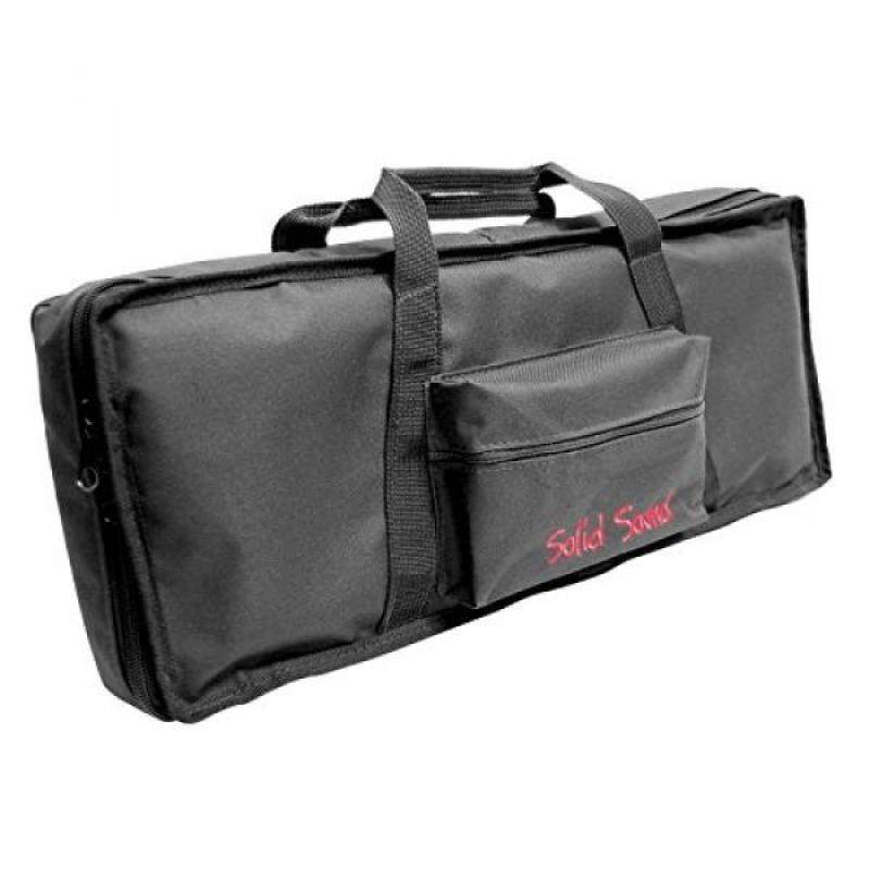 Solid Sound Large Pedalboard Bag Malaysia