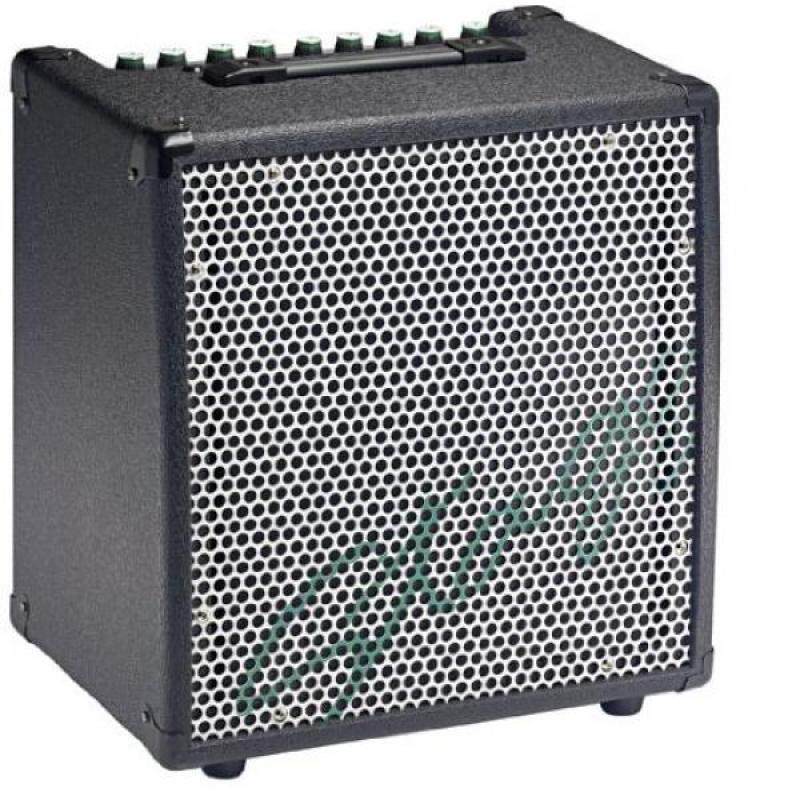 Stagg KBA40 USA 30-Watt HD Combo Amplifier for Keyboard Malaysia