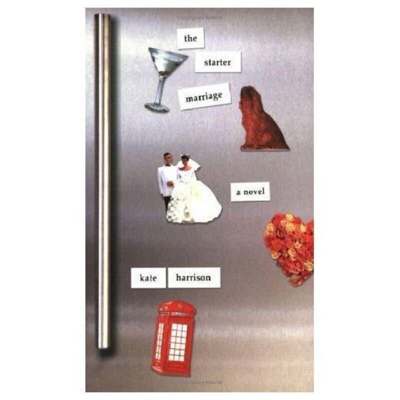 Starter Marriage Malaysia