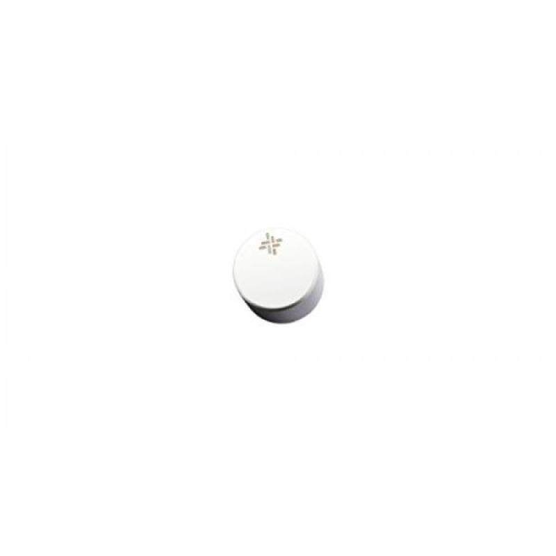 Tapestry Audio Knob Roller, Replacement Pedal Knob, Locked Knob Roller, Pedal Board Malaysia