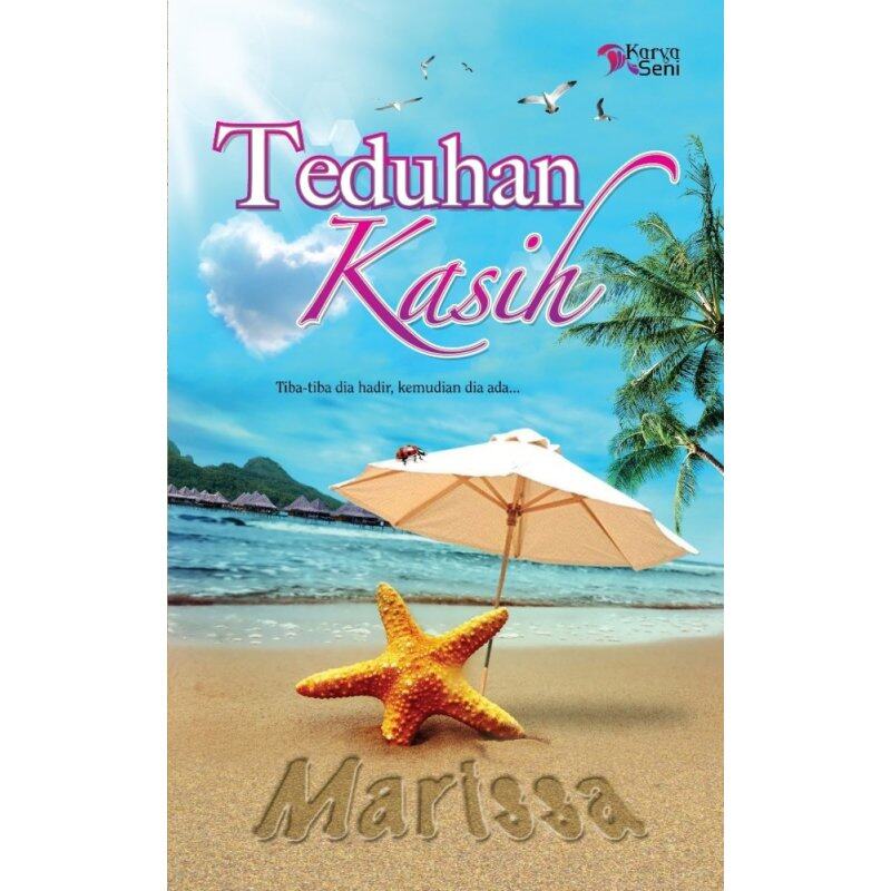 Teduhan Kasih Malaysia