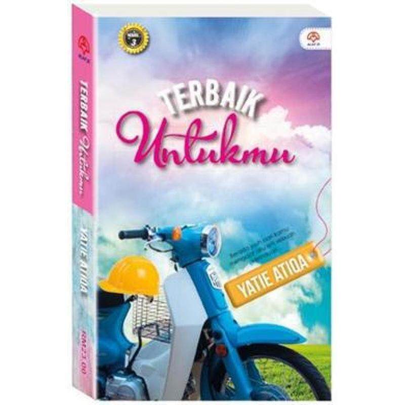 Terbaik Untukmu Malaysia