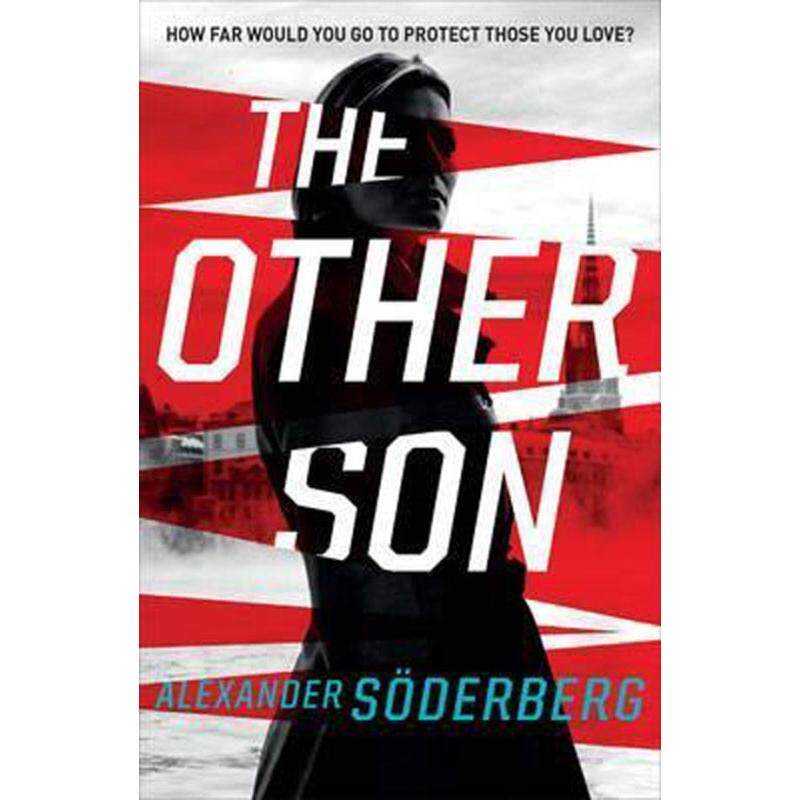 The Other Son Malaysia