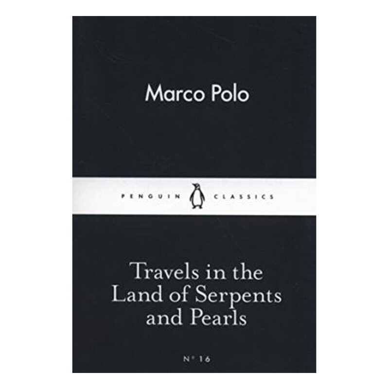 Travels In The Land Of Serpents And Pearls Malaysia