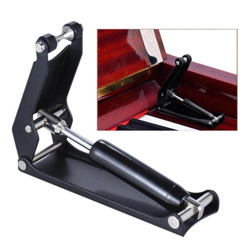 Ultra-thin Upright Vertical Piano Slow Closing Soft Fall Device Hydraulic Pressure Fallboard Decelerator Outdoorfree Malaysia