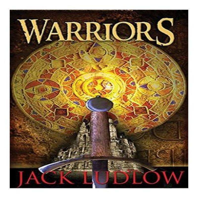 WARRIORS Malaysia