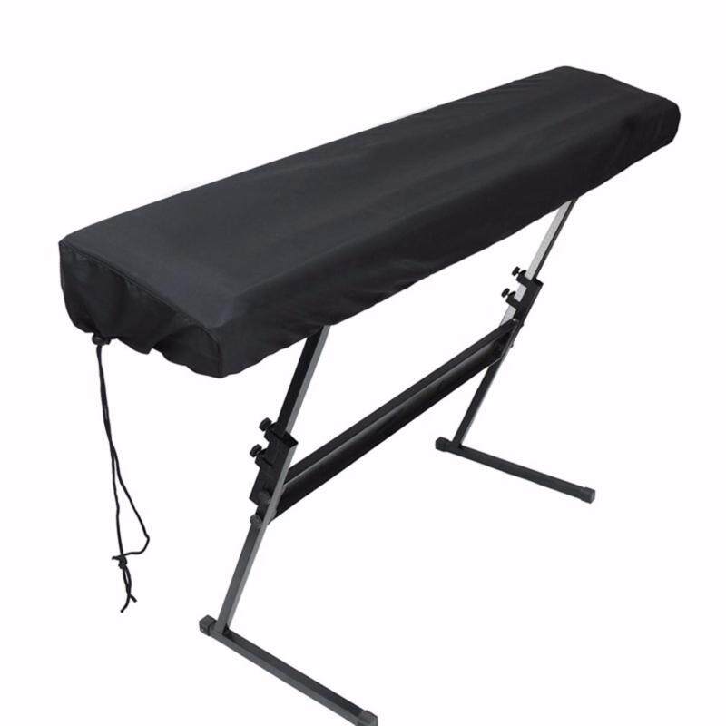Xcellent Global Piano Keyboard Dust Cover for 88 Key Keyboards HG172 Malaysia