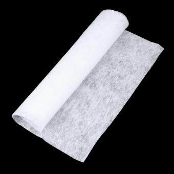 1pc Clean Cooking Nonwoven Range Hood Filter/Filter Paper Julai 2018 - 5 1pc Clean Cooking Nonwoven Range Hood Filter/Filter Paper - 5