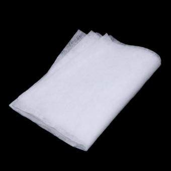 1pc Clean Cooking Nonwoven Range Hood Filter/Filter Paper Julai 2018 - 3 1pc Clean Cooking Nonwoven Range Hood Filter/Filter Paper - 3
