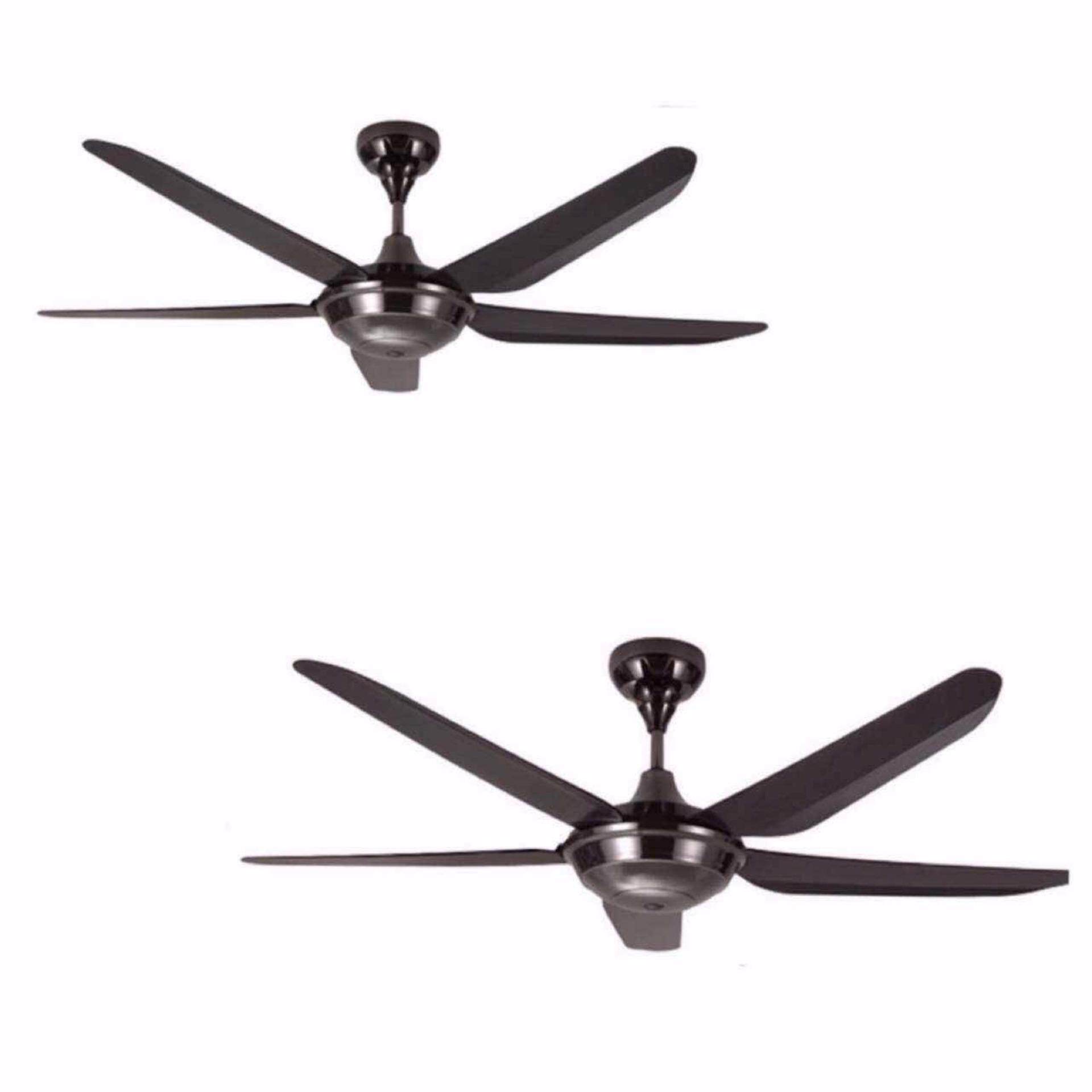 Elmark Ceiling Fan With Light Malaysia Designs Elmark Ceiling Fan With Light Malaysia Designs