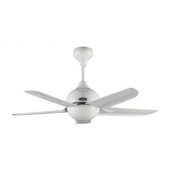Alpha 42 Baby Ceiling Fan Af838 Wht 5 Blades White Lazada Alpha 42 Baby Ceiling Fan Af838 Wht 5 Blades White Lazada Malaysia