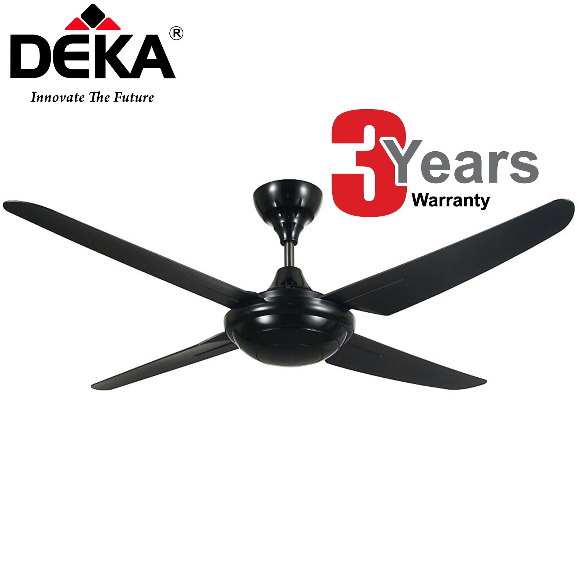 Comparison Of Deka And Selamat Fans Reviews Ratings And Best