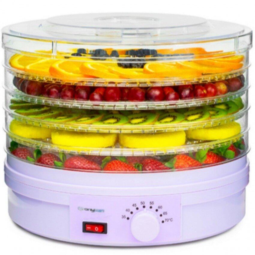 Nesco American Harvest Gardenmaster Pro Food Dehydrator Fd 1010 Nesco American Harvest Gardenmaster Pro Food Dehydrator Fd 1010