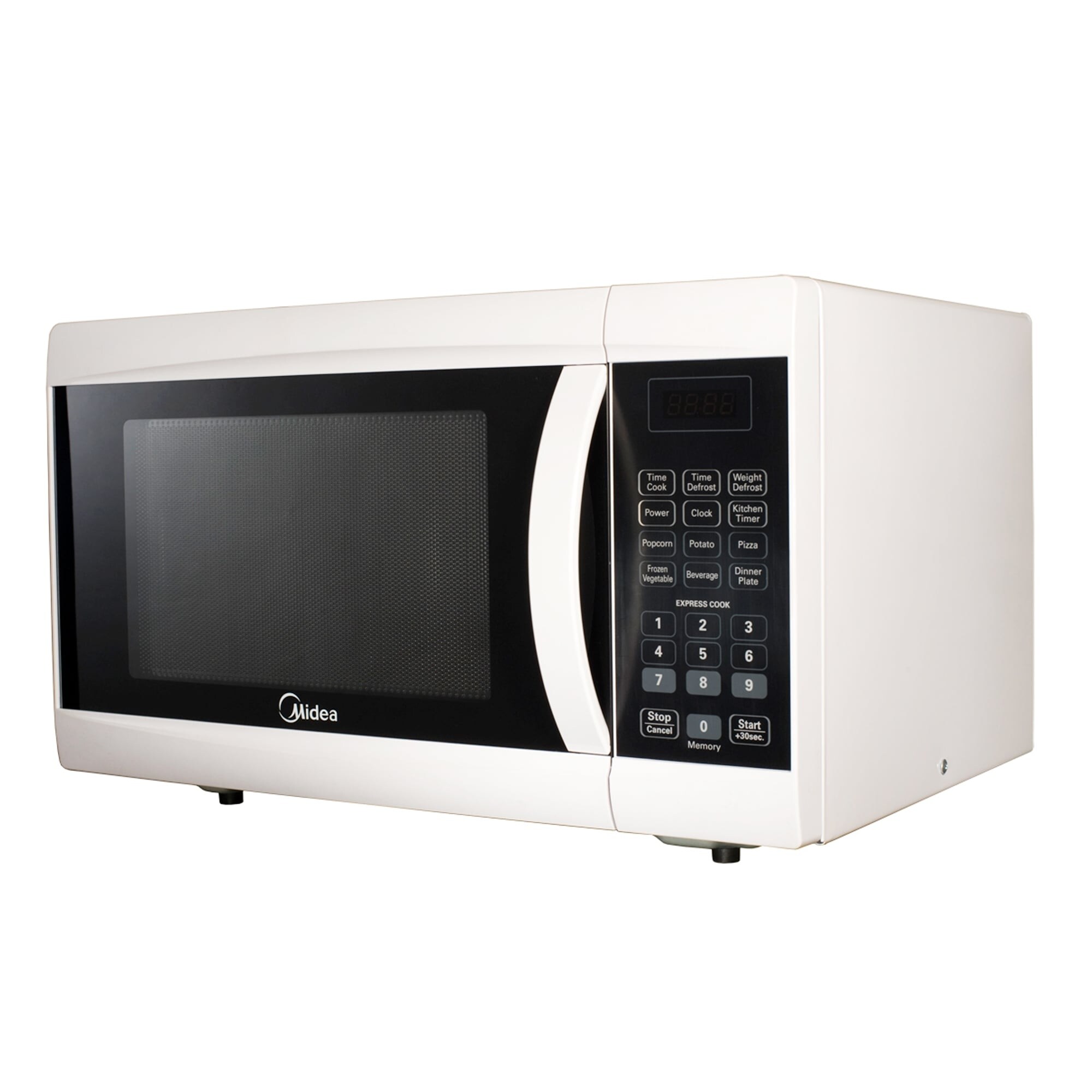 Midea Microwave Oven Em825ags 25l Digital Control Reviews Ratings Midea Microwave Oven Em825ags 25l Digital Control 1476687999 23829151