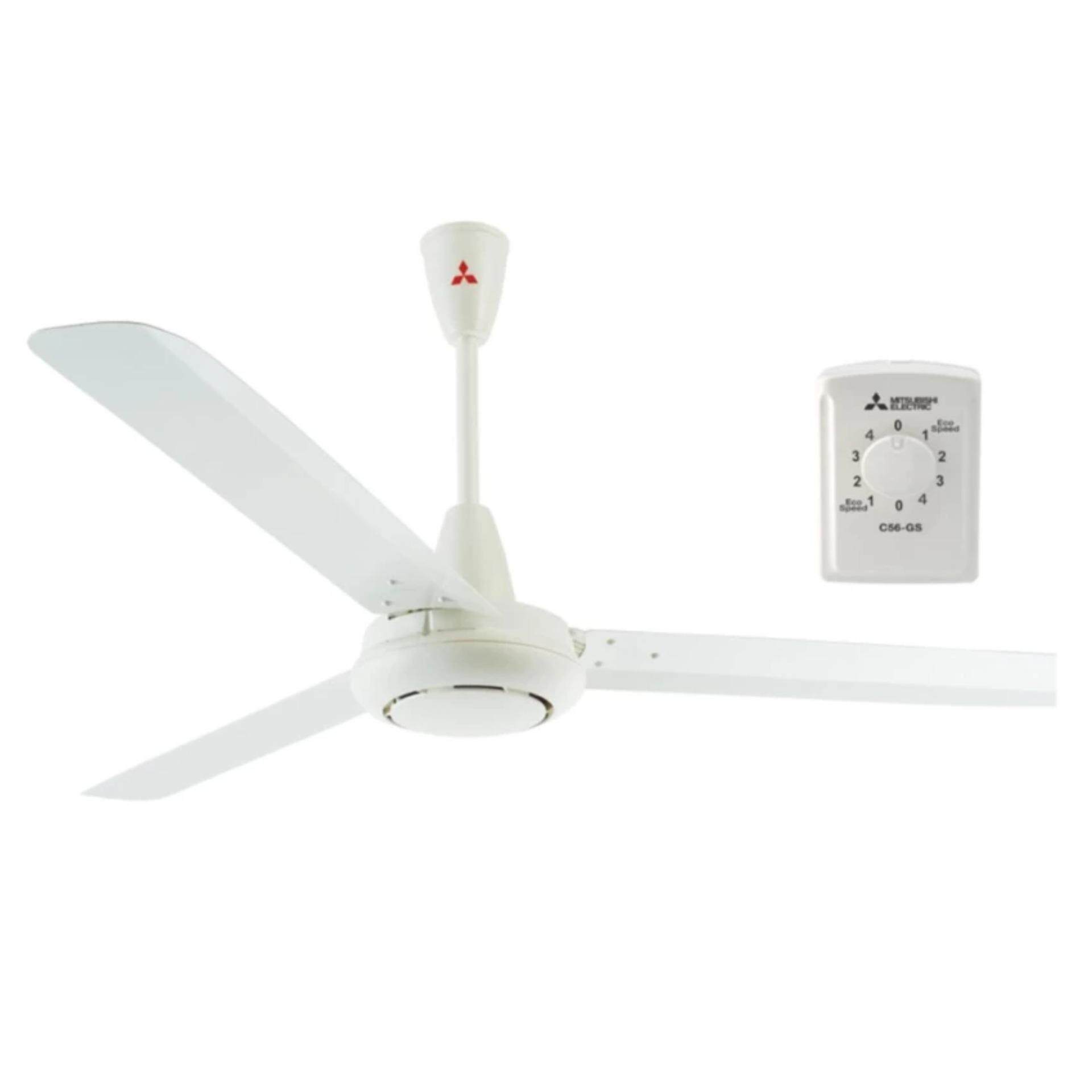 Mitsubishi Ceiling Fan Thailand Ideas Mitsubishi Ceiling Fan Thailand Ideas