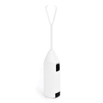 online shopping for electric egg beater