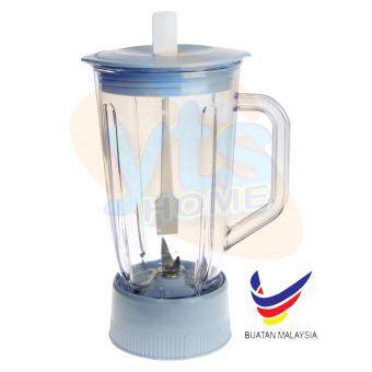 oem pensonic national repalcement blender jug lazada oem pensonic national repalcement blender jug lazada