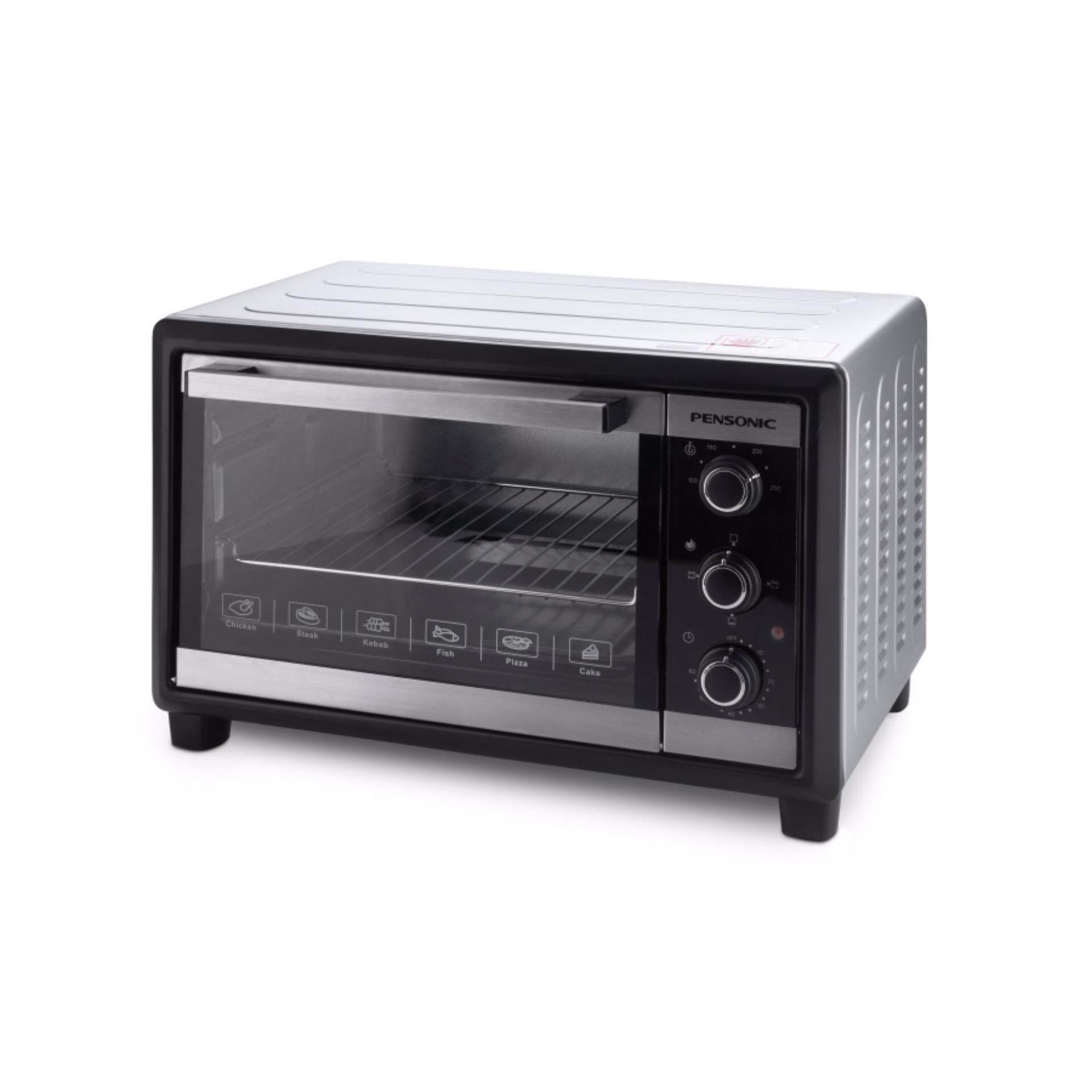 Sharp Microwave Oven R202zs Harga | Bruin Blog
