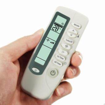 Remote Control For Samsung Air Conditioner ARH-441 ARC-701 ARC-406ARC-755 Mei 2018 - 4 Remote Control For Samsung Air Conditioner ARH-441 ARC-701 ARC-406ARC-755 - 4