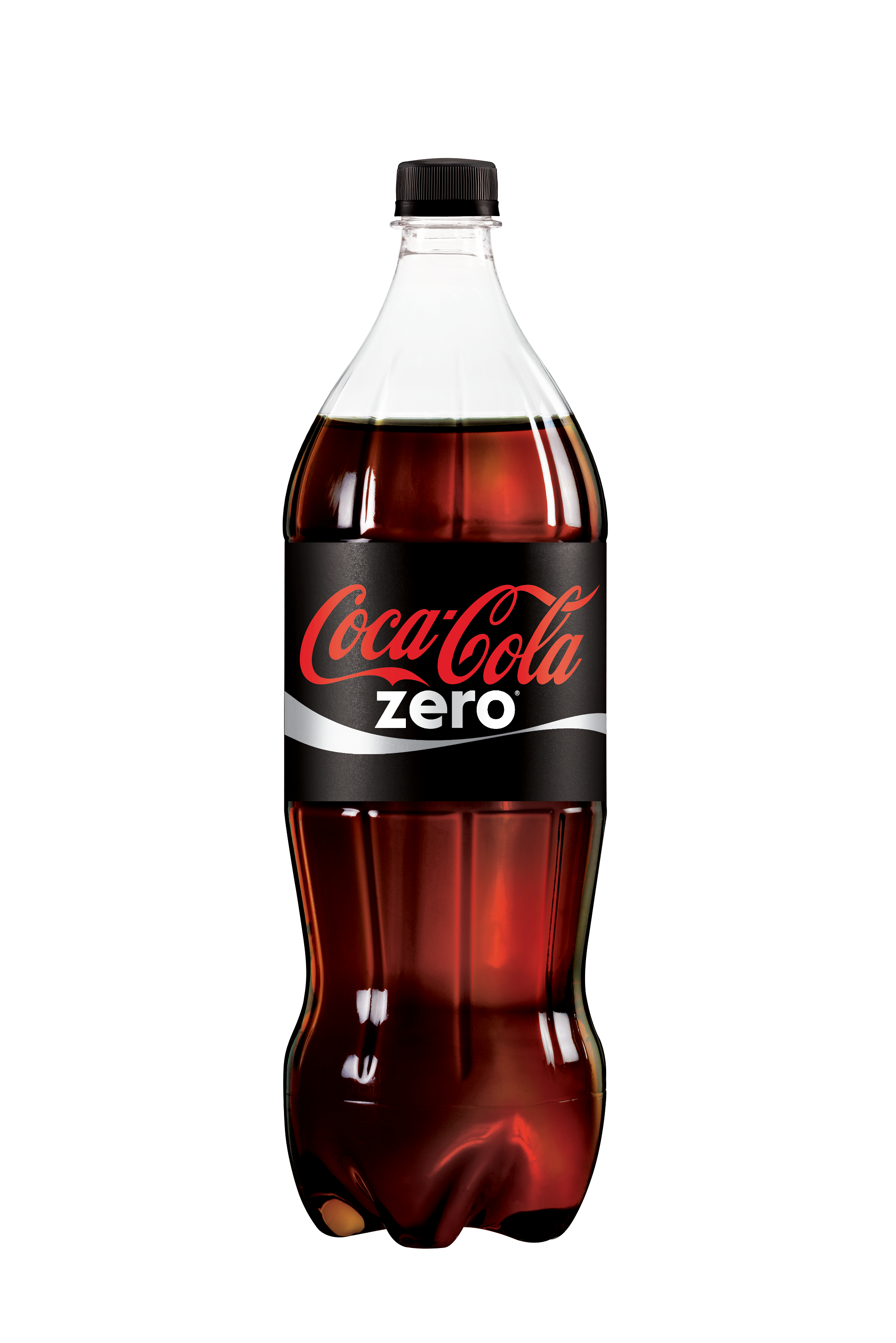 coca-cola-zero-15l-x-12-1483685751-12857471-e608c2d8b3ac59db8a28396e01158ba5.jpg