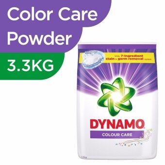 Writing dynamo coupon