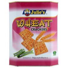 Software Smart Karaoke Cracker Barrel