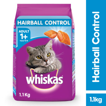 whiskas chicken tuna hc 1 1kg lazada malaysia whiskas chicken tuna hc 1 1kg lazada malaysia
