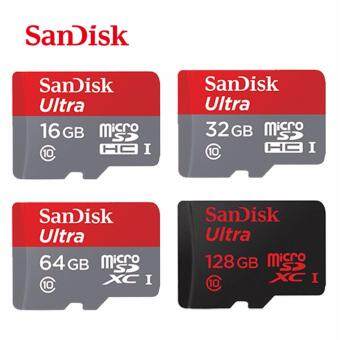 16/32/64/128 GB Class 10 Micro SD Card TF Flash Memory MicroSDHC For Camera Ep Jun 2018 - 4 16/32/64/128 GB Class 10 Micro SD Card TF Flash Memory MicroSDHC For Camera ep - 4