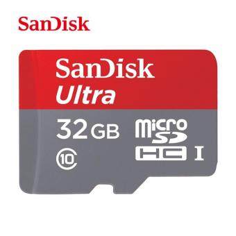 16/32/64/128 GB Class 10 Micro SD Card TF Flash Memory MicroSDHC For Camera Ep Jun 2018 - 2 16/32/64/128 GB Class 10 Micro SD Card TF Flash Memory MicroSDHC For Camera ep - 2