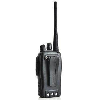 2 Units BAOFENG BF-888S Walkie Talkie Two-Way Radio Transceiver UHF FM 52 Twin Pack (Original) Julai 2018 - 2 2 Units BAOFENG BF-888S Walkie Talkie Two-Way Radio Transceiver UHF FM 52 Twin Pack (Original) - 2