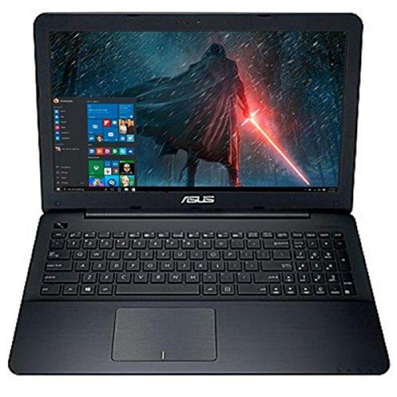 2017 Newest Premium Asus Business Flagship Laptop PC 15.6 Full HD
1920x1080 Display AMD Quad-Core A10-8700P Processor 8GB RAM 1TB HDD
HDMI DVD-RW 802.11ac Webcam Bluetooth Windows 10-Blue Malaysia