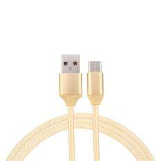 MYR 17. 3M USB-C USB 3.1 Type C Data Charge Charging Cable For ...