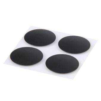 4pcs Bottom Case Rubber Feet Foot Replacement For Apple Macbook Pro Jun 2018 - 5 4pcs Bottom Case Rubber Feet Foot Replacement for Apple Macbook Pro - 5