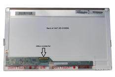 Acer ASPIRE 4752Z SERIES Laptop Screen Panel Malaysia