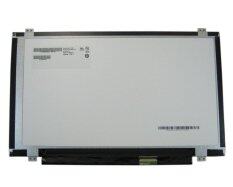 Acer Aspire E14 E5 411 P4X4 Laptop Screen Panel Malaysia
