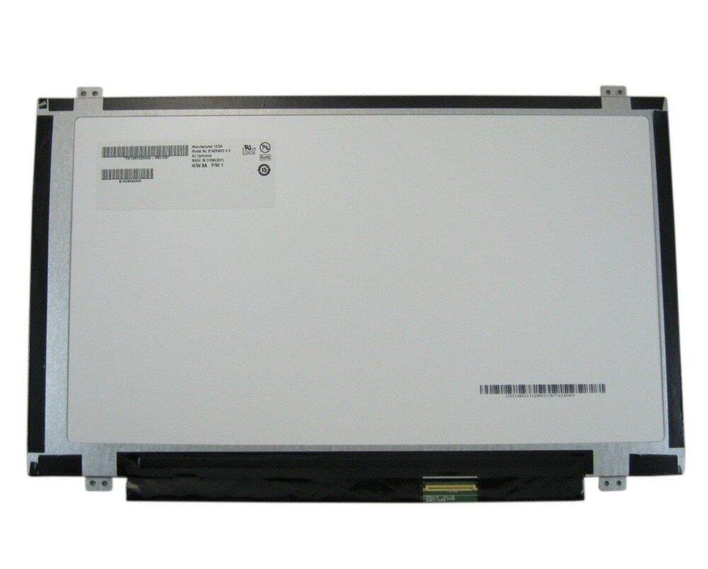 Acer Aspire E14 E5 411 P4X4 Laptop Screen Panel Malaysia