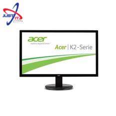 ACER K202HQLA 19.5 LED LCD MONITOR (VGA) Malaysia