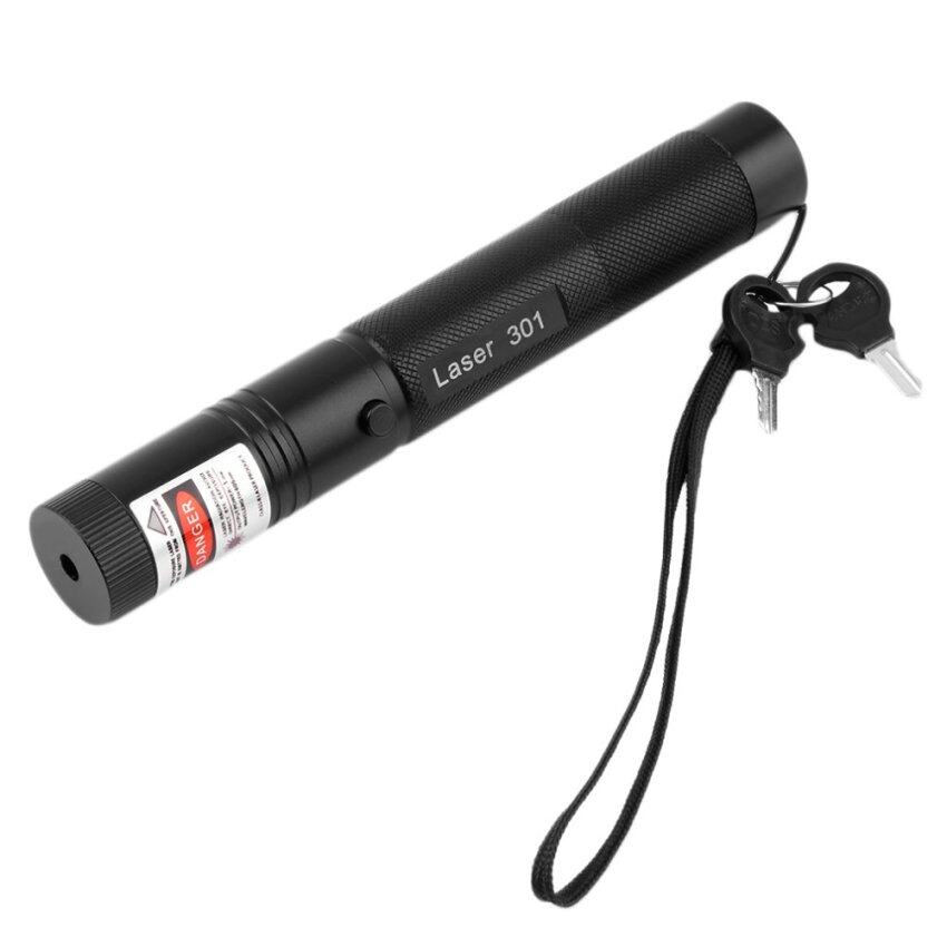 Logitech Laser pointers price in Malaysia - Best Logitech Laser ...